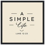 19e0938e-3226-426e-a7c1-cf0ae2ce7978