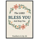 19f482d9-6d1e-4b63-9428-ad4f245c4124