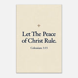 19f57143-26d1-4316-8e35-5795c2285a7f