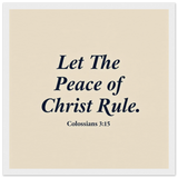 19fd5d83-7591-414b-b591-2d437455103c