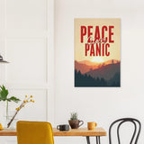 1a1da92a-fcc8-48b1-8ced-9a165cc7aeb7