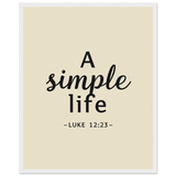 1a1f0b47-6bfb-4158-8b11-eee23058acf8