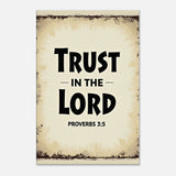 1a3f0056-9a6a-41b6-b7e5-0f0f72e43f20