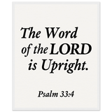 1a4a168e-ae91-4853-bd5a-a245361360bd