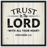 1a4b4f31-9827-4753-8449-ab96307518b5