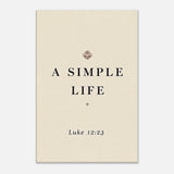 1a537ff4-dd62-41cd-be7d-b7cb9f9caaeb