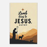 1a542730-0a31-4693-8472-a18c53ab8ef7