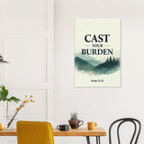 1a5485e0-692b-4c5a-a9d8-c17fb6035e93