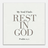 1a554702-5578-4cba-aa92-0c02f8cc49df