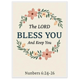 1a70d12a-dcac-49b0-875b-0d5f58526cb3