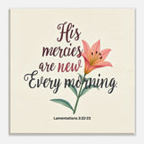 1a727eea-6da0-4588-9200-b7f9cc4220b8