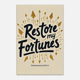 1a73d186-6845-4847-a5f7-babbe635556f