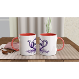 1a787cde-6062-47d5-8d36-3c6bfb38a7fe