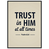 1a7c386b-561d-4bdd-9f52-2a783ef57954