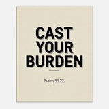 1a8a1271-0a40-4938-be9d-8b87596fecde