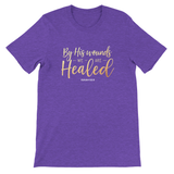 1ab384ab-3f77-4bb1-9513-8ea7f225784a