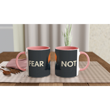 1ab9f8bf-a9fb-4517-8406-b5eb7c9bb6f2