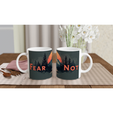 1ad3260c-b605-4adb-8f2c-3c7d5a65bb42