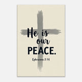 1add1719-723c-40a8-90f4-c4b80e1b2f6b