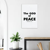 1aeac1a9-dd25-41d0-a36c-f64f572a6bcc