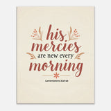 1aec726e-a84b-48b2-8955-a1effb66d336