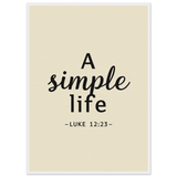 1af2c2e5-0568-4950-a629-f5ce149c5b11