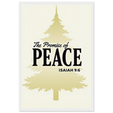 1b0fb556-7e6e-4b7a-aeee-ce3997f277d8