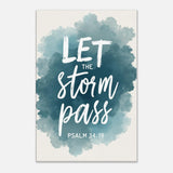 1b1aecef-a642-4cce-808d-e56bb7926a01