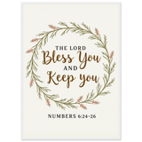 1b24f197-52e3-45a6-8712-a361080a35f7