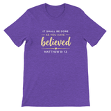 1b2a413b-9584-4a0c-b65d-c6e4dd6accec