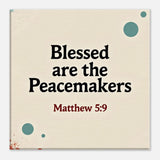 1b34a660-934d-4d99-bf00-b6edc8c264e5