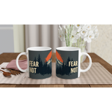 1b3ab238-848b-4255-8711-4ef30b421aa0