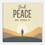 1b48c9fe-be63-4dae-b252-208cbb704c81