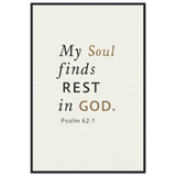 1b60ee8f-7d30-4dac-a516-90647cc9714d