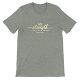 1b629ddb-1e10-4325-965b-5b322f291e1b