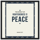 1b668aff-669a-44b3-8eec-d20ae394e0d5