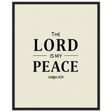 1b6ef6ce-7c7c-47dc-ba61-d65f5e062e08