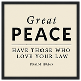 1b73d742-cf83-4b82-883d-d699293ada0e