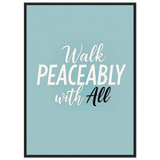 1b758954-6079-40f1-acff-3195b39957ed