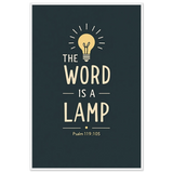 1b79cff8-5278-43a7-99e9-97df9a633d92