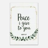 1b7edfc4-f63e-447b-92ea-5b1ca8872ecc