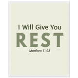 1b8149ad-9f74-4a15-bb7c-028f5db033f9