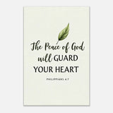 1b922b79-b10d-4979-8783-38de9d3e15c4