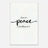 1bb0e111-62e3-4688-8185-4985a912ff0e