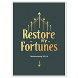 1bb902ed-e5b8-4261-884d-cbd0c7d083b0