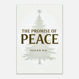 1bbb1a6c-9968-4159-94fd-d1c18ba3040c