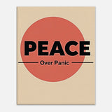 1bc32ff7-27c4-49fb-bb9a-30457b1fb109