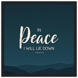 1bf613e0-23e8-42ff-8d99-e3a3527bcede