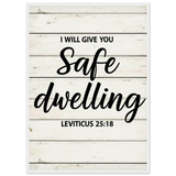 1c03c0c0-e2b9-442f-83c5-e12c3c71efd0