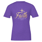 1c0a038a-587f-4668-915d-ec7ffb2e0022